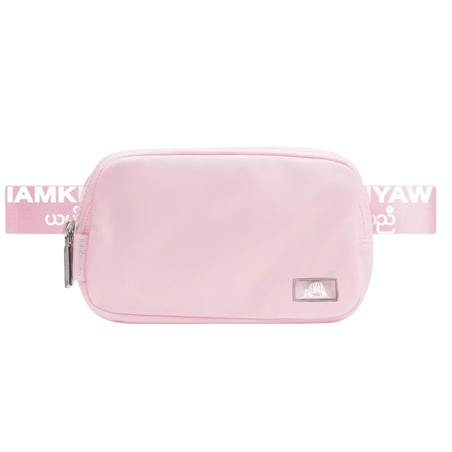 Fanny Pack