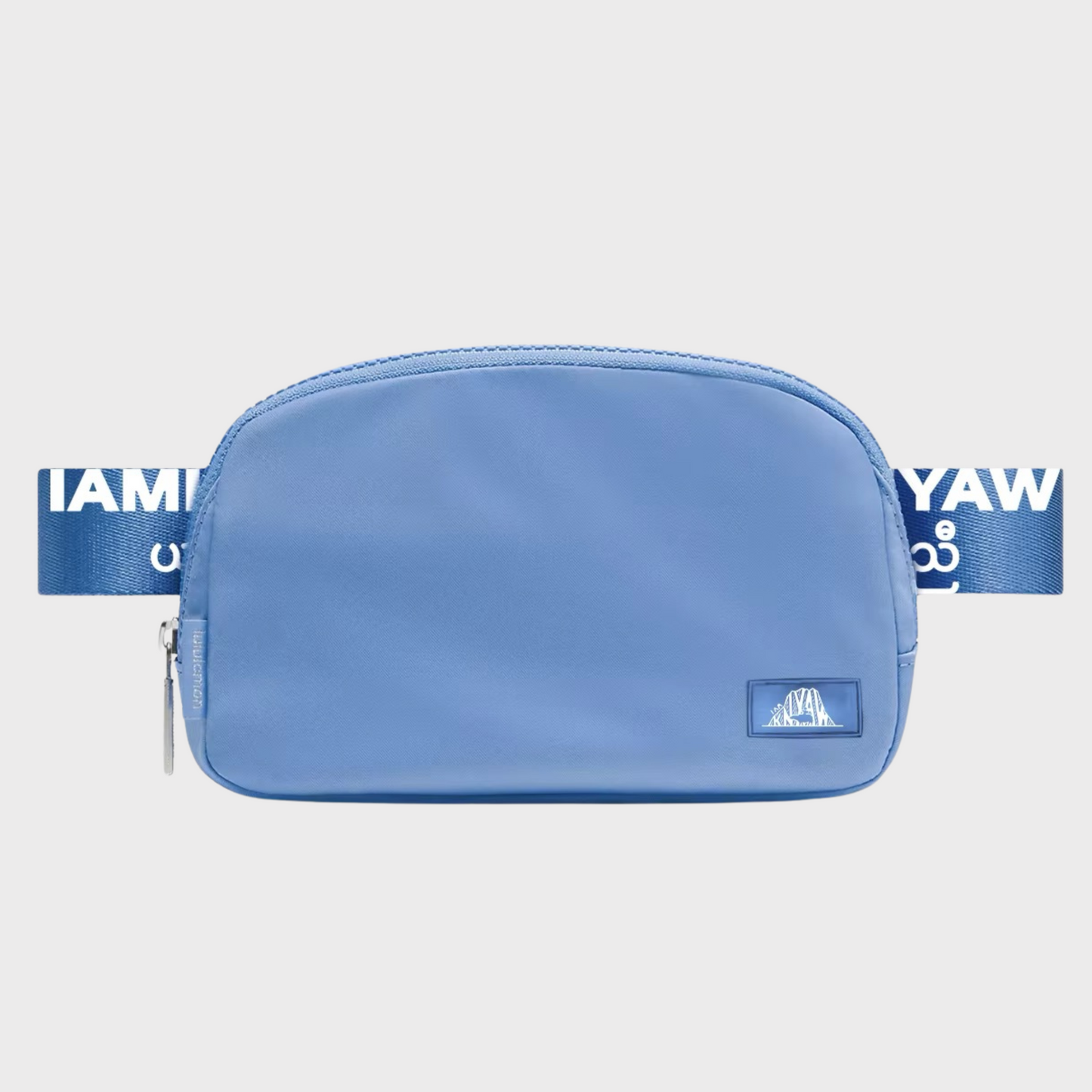 Fanny Pack