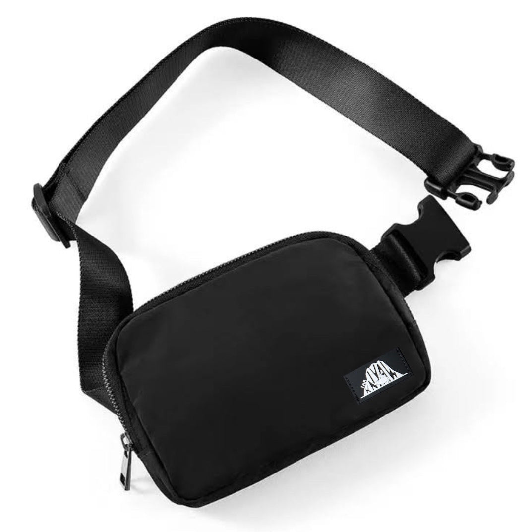 Fanny Pack