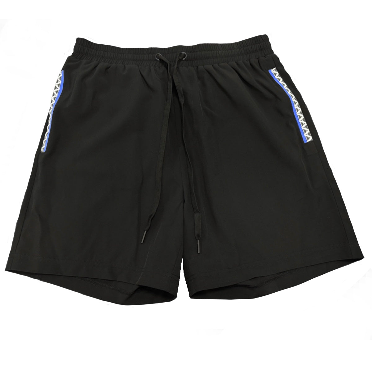NEW! IAK Shorts