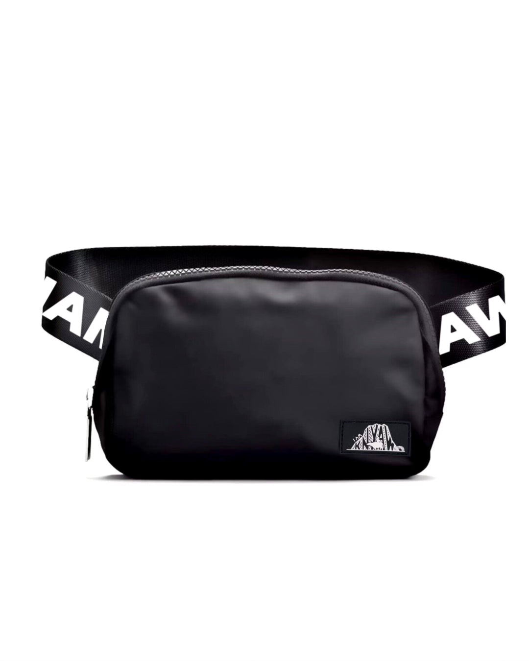 NEW! Fanny Pack