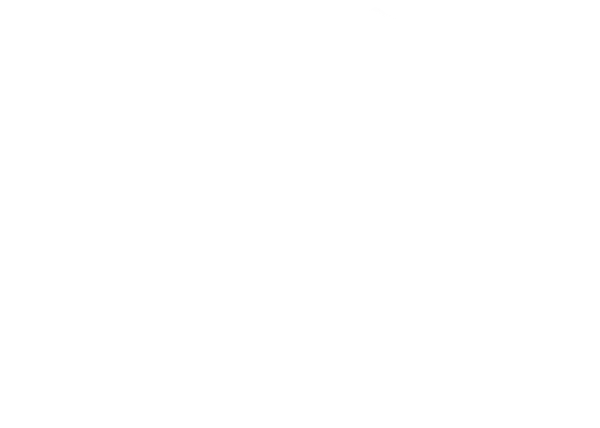 I AM KNYAW